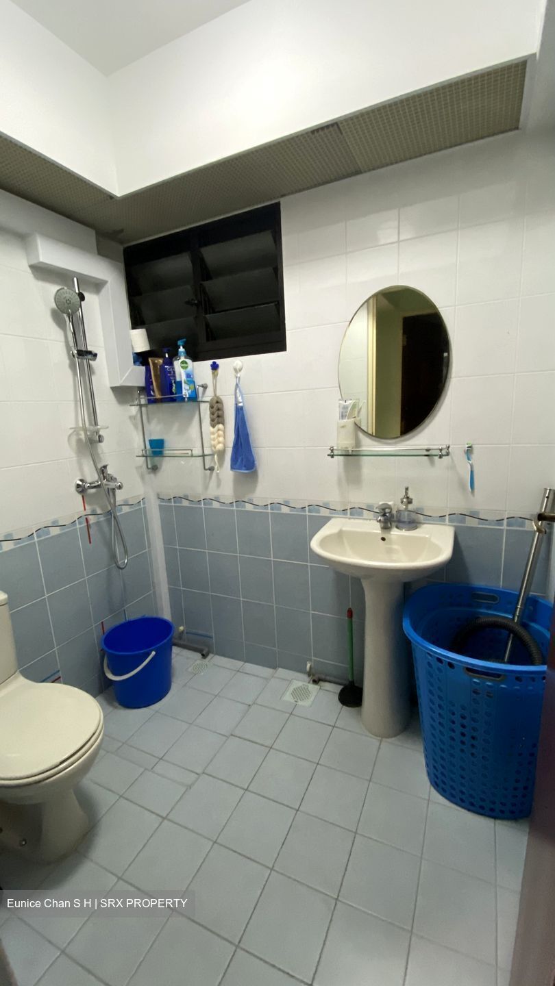 Blk 436A Fernvale Road (Sengkang), HDB 3 Rooms #356714541